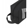 Beauty case Emporio Armani EA7