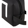 Beauty case Emporio Armani EA7