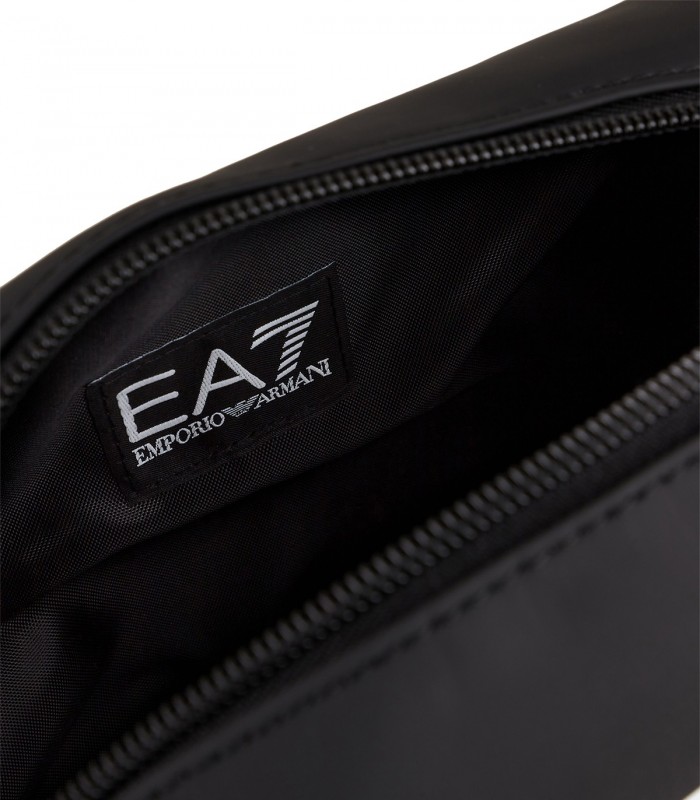 Beauty case Emporio Armani EA7