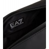 Beauty case Emporio Armani EA7