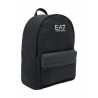 Zaino Emporio Armani EA7