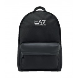 Zaino Emporio Armani EA7
