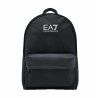 Zaino Emporio Armani EA7