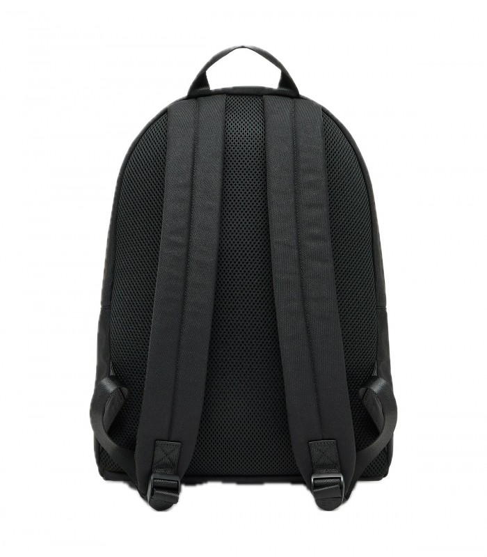Zaino Emporio Armani EA7