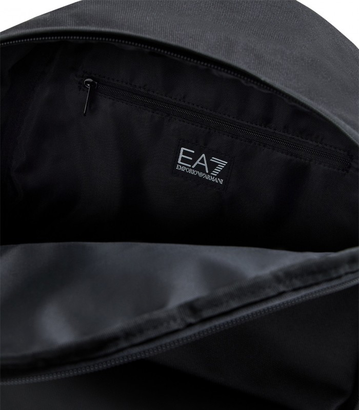 Zaino Emporio Armani EA7
