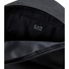 Zaino Emporio Armani EA7