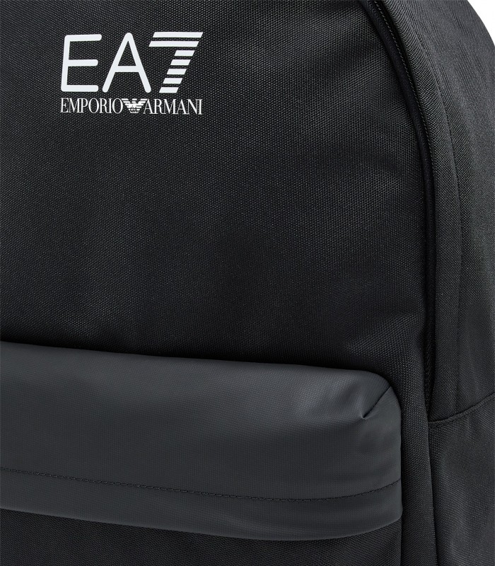 Zaino Emporio Armani EA7