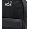 Zaino Emporio Armani EA7