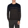 Maglioncino Uomo Armani Exchange