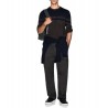 Maglioncino Uomo Armani Exchange