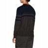 Maglioncino Uomo Armani Exchange
