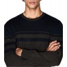 Maglioncino Uomo Armani Exchange