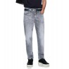 Jeans Uomo skinny Armani Exchange