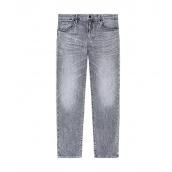 Jeans Uomo skinny Armani Exchange