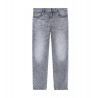 Jeans Uomo skinny Armani Exchange