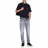 Jeans Uomo skinny Armani Exchange
