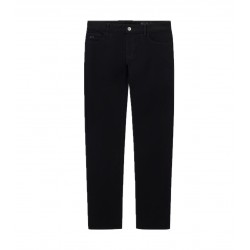 Jeans skinny Uomo Armani Exchange
