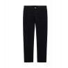 Jeans skinny Uomo Armani Exchange