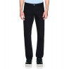 Jeans skinny Uomo Armani Exchange