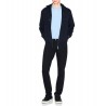 Jeans skinny Uomo Armani Exchange