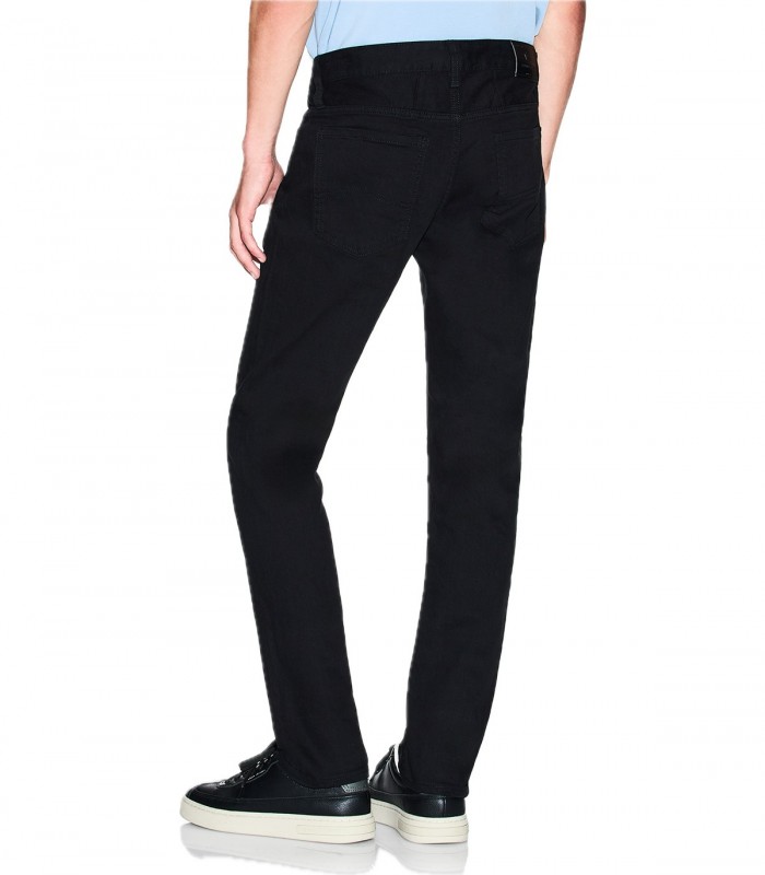 Jeans skinny Uomo Armani Exchange