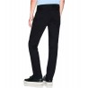 Jeans skinny Uomo Armani Exchange