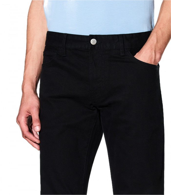 Jeans skinny Uomo Armani Exchange