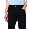 Jeans skinny Uomo Armani Exchange