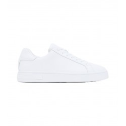 Sneakers Uomo Armani Exchange