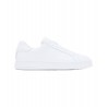 Sneakers Uomo Armani Exchange