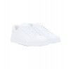 Sneakers Uomo Armani Exchange