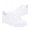 Sneakers Uomo Armani Exchange