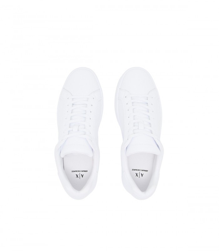Sneakers Uomo Armani Exchange