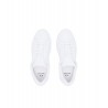 Sneakers Uomo Armani Exchange