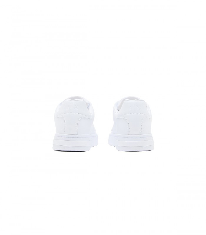 Sneakers Uomo Armani Exchange