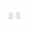 Sneakers Uomo Armani Exchange