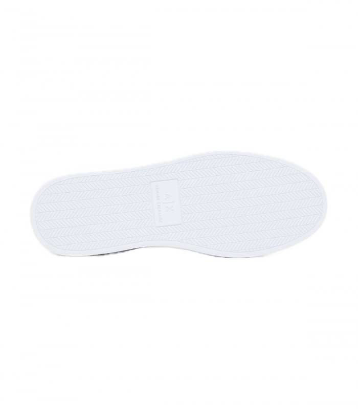 Sneakers Uomo Armani Exchange