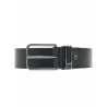 Cintura in pelle Armani Exchange