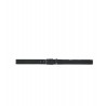 Cintura in pelle Armani Exchange