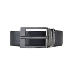 Cintura in pelle Armani Exchange