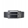 Cintura in pelle Armani Exchange