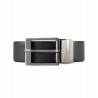 Cintura in pelle Armani Exchange