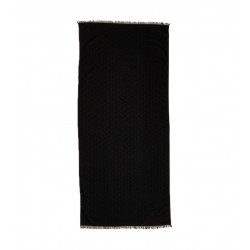 Sciarpa Armani Exchange
