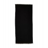 Sciarpa Armani Exchange