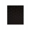 Sciarpa Armani Exchange