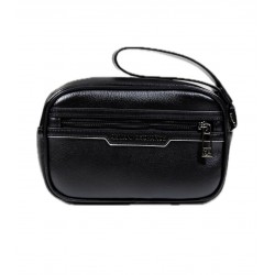 Pochette Armani Exchange