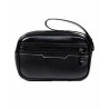 Pochette Armani Exchange