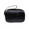 Pochette Armani Exchange