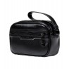 Pochette Armani Exchange