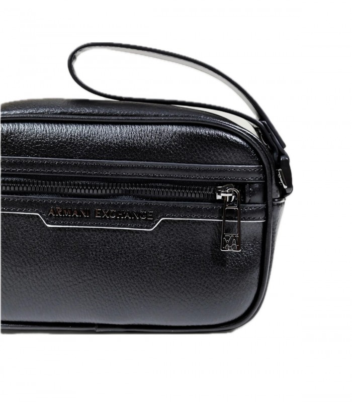 Pochette Armani Exchange